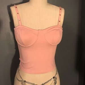 🌸Forever 21 Top🌸